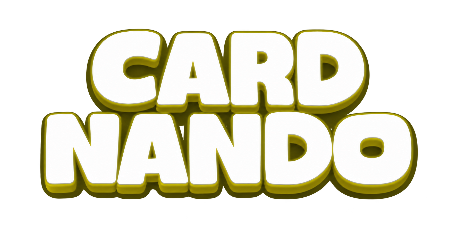 CardNando